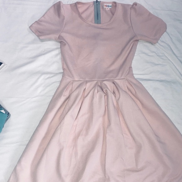 LuLaRoe Dresses & Skirts - Lula Roe dress